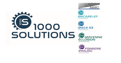 CC728 Photo cession.jpg